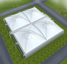 �h������